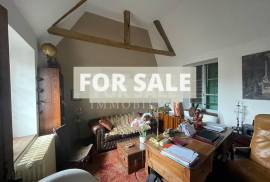 Characterful Former Presbytery, Beautiful Property