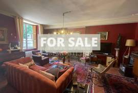 Characterful Former Presbytery, Beautiful Property