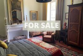Characterful Former Presbytery, Beautiful Property