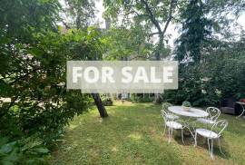 Characterful Former Presbytery, Beautiful Property