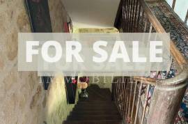 Characterful Former Presbytery, Beautiful Property