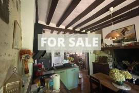 Characterful Former Presbytery, Beautiful Property