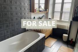 Characterful Former Presbytery, Beautiful Property