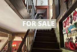 Characterful Former Presbytery, Beautiful Property