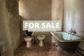 Former Water Mill with Outbuildings