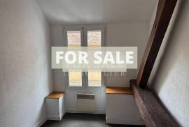 Town House is an Ideal Investment