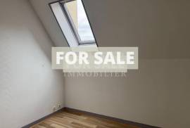 Town House is an Ideal Investment