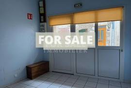 Town House is an Ideal Investment