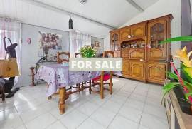 Country House with Outbuildings Country House with Outbuildings