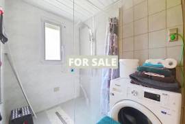 Country House with Outbuildings Country House with Outbuildings