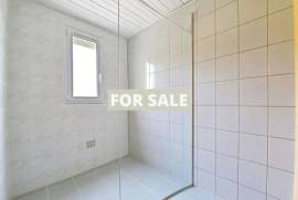 Country House with Outbuildings Country House with Outbuildings