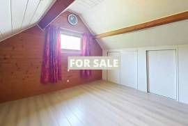 Country House with Outbuildings Country House with Outbuildings