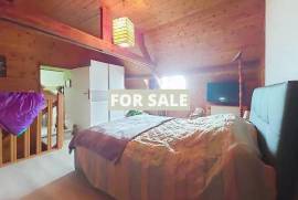 Country House with Outbuildings Country House with Outbuildings