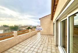 Detached Villa Not Far from the Coaet Detached Villa Not Far from the Coaet