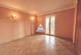 Detached Villa Not Far from the Coaet Detached Villa Not Far from the Coaet