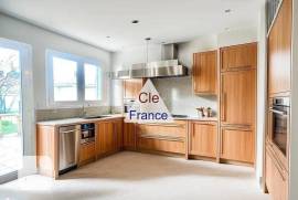 Detached Villa Not Far from the Coaet Detached Villa Not Far from the Coaet