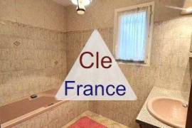 Detached Villa Not Far from the Coaet Detached Villa Not Far from the Coaet