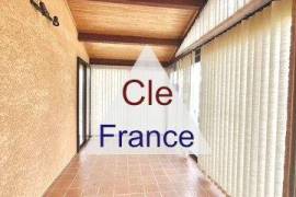 Detached Villa Not Far from the Coaet Detached Villa Not Far from the Coaet