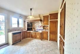 Detached Villa Not Far from the Coaet Detached Villa Not Far from the Coaet