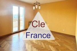 Detached Villa Not Far from the Coaet Detached Villa Not Far from the Coaet