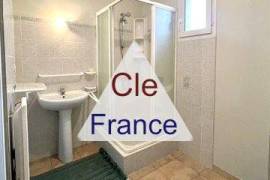 Detached Villa Not Far from the Coaet Detached Villa Not Far from the Coaet