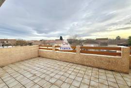 Detached Villa Not Far from the Coaet Detached Villa Not Far from the Coaet