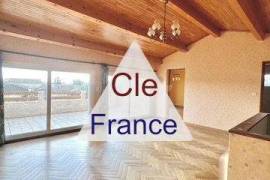 Detached Villa Not Far from the Coaet Detached Villa Not Far from the Coaet