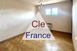 Detached Villa Not Far from the Coaet Detached Villa Not Far from the Coaet