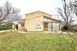 Detached Villa Not Far from the Coaet Detached Villa Not Far from the Coaet