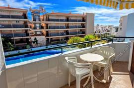 1 Bedroom - Apartment - Tenerife - For Sale