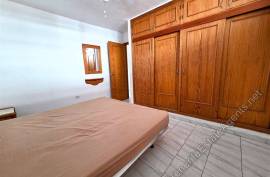 1 Bedroom - Apartment - Tenerife - For Sale