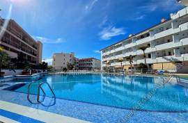 1 Bedroom - Apartment - Tenerife - For Sale