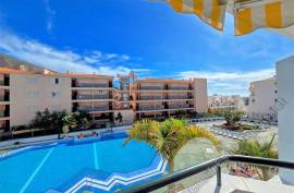 1 Bedroom - Apartment - Tenerife - For Sale