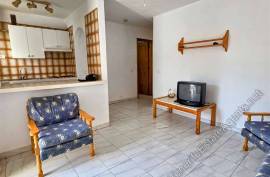 1 Bedroom - Apartment - Tenerife - For Sale