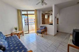 1 Bedroom - Apartment - Tenerife - For Sale