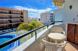 1 Bedroom - Apartment - Tenerife - For Sale