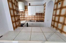 1 Bedroom - Apartment - Tenerife - For Sale