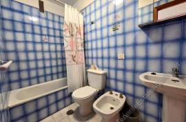 1 Bedroom - Apartment - Tenerife - For Sale