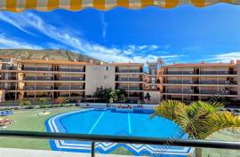 1 Bedroom - Apartment - Tenerife - For Sale