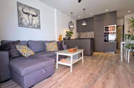 1 Bedroom - Apartment - Tenerife - For Sale