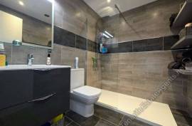 1 Bedroom - Apartment - Tenerife - For Sale