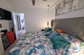 1 Bedroom - Apartment - Tenerife - For Sale