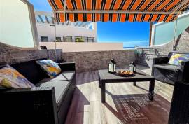 1 Bedroom - Apartment - Tenerife - For Sale