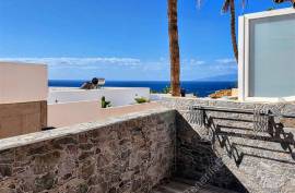 1 Bedroom - Apartment - Tenerife - For Sale