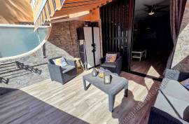 1 Bedroom - Apartment - Tenerife - For Sale