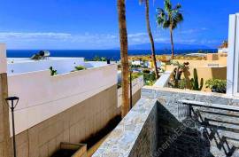 1 Bedroom - Apartment - Tenerife - For Sale