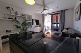 1 Bedroom - Apartment - Tenerife - For Sale
