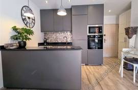 1 Bedroom - Apartment - Tenerife - For Sale