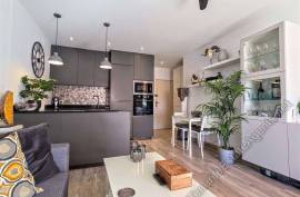 1 Bedroom - Apartment - Tenerife - For Sale