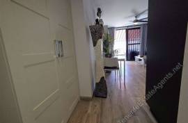 1 Bedroom - Apartment - Tenerife - For Sale